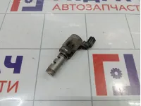 Клапан электромагнитный изменения фаз ГРМ Ford Focus 3 2003597