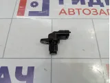 Датчик положения распредвала Ford Focus 3 1905522