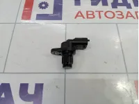 Датчик положения распредвала Ford Focus 3 1905522