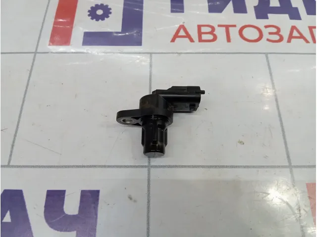 Датчик положения распредвала Ford Focus 3 1905522
