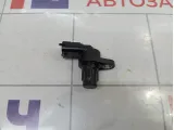 Датчик положения распредвала Ford Focus 3 1905522