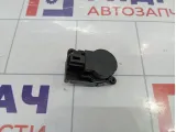 Моторчик заслонки отопителя Ford Focus 3 1786200