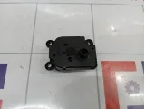 Моторчик заслонки отопителя Ford Focus 3 1786200