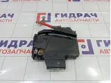Блок предохранителей Ford Focus 3 1793284