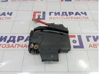 Блок предохранителей Ford Focus 3 1793284