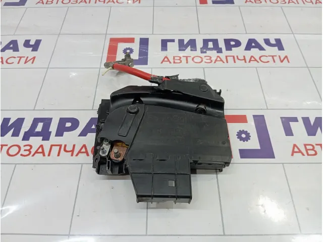 Блок предохранителей Ford Focus 3 1793284
