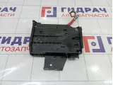 Блок предохранителей Ford Focus 3 1793284