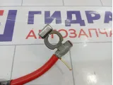 Блок предохранителей Ford Focus 3 1793284