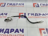 Клемма аккумулятора минус Ford Focus 3 1853434