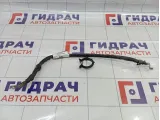 Провод массы Ford Focus 3