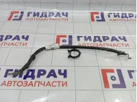 Провод массы Ford Focus 3