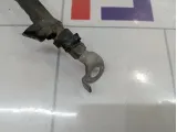 Провод массы Ford Focus 3