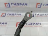 Провод массы Ford Focus 3
