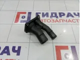 Крышка термостата Ford Focus 3 1707050