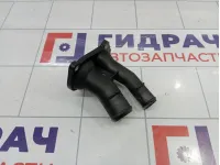 Крышка термостата Ford Focus 3 1707050