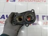 Крышка термостата Ford Focus 3 1707050