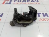 Фланец двигателя системы охлаждения Ford Focus 3 1531004