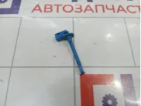 Датчик температуры воздуха Ford Focus 3 1405457