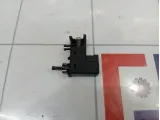 Выключатель концевой Ford Focus 3 1225339