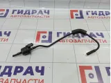 Клапан электромагнитный Ford Focus 3 0280142412