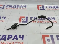 Клапан электромагнитный Ford Focus 3 0280142412