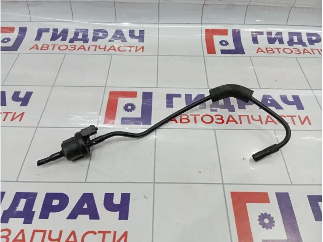 Клапан электромагнитный Ford Focus 3 0280142412