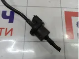 Клапан электромагнитный Ford Focus 3 0280142412