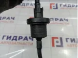 Клапан электромагнитный Ford Focus 3 0280142412
