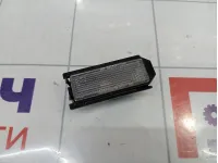 Плафон багажника Ford Focus 3 1693119