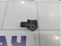 Датчик AIR BAG Ford Focus 3 8V4T14B006AA