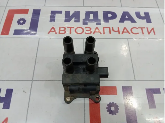 Катушка зажигания Ford Focus 3 1823596