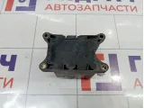 Катушка зажигания Ford Focus 3 1823596