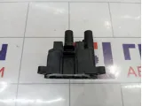 Катушка зажигания Ford Focus 3 1823596