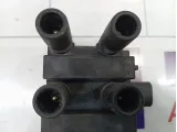 Катушка зажигания Ford Focus 3 1823596
