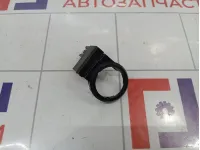 Иммобилайзер Ford Focus 3 1687920