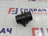 Патрубок воздушного фильтра Ford Focus 3