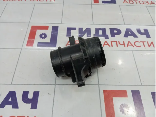 Патрубок воздушного фильтра Ford Focus 3