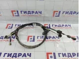 Трос КПП Ford Focus 3 2140734