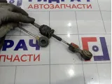 Трос КПП Ford Focus 3 2140734