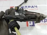 Трос КПП Ford Focus 3 2140734