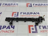 Рейка топливная (рампа) Ford Focus 3 1804263