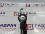 Рейка топливная (рампа) Ford Focus 3 1804263