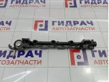 Рейка топливная (рампа) Ford Focus 3 1804263