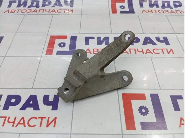 Кронштейн КПП Ford Focus 3 1326812