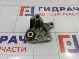 Кронштейн КПП Ford Focus 3 1306901