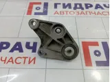 Кронштейн КПП Ford Focus 3 1306901