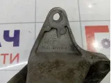 Кронштейн КПП Ford Focus 3 1306901