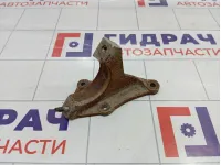 Кронштейн промежуточного вала Ford Focus 3 1441178