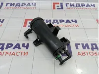 Абсорбер Ford Focus 3 2032737