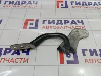 Петля капота левая Ford Focus 3 1750018